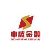 深圳市中盛金融控股有限公司