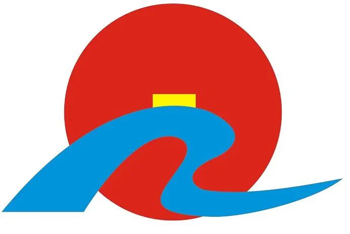 【会员风采】会员单位：深圳市鹏洲财务咨询有限公司