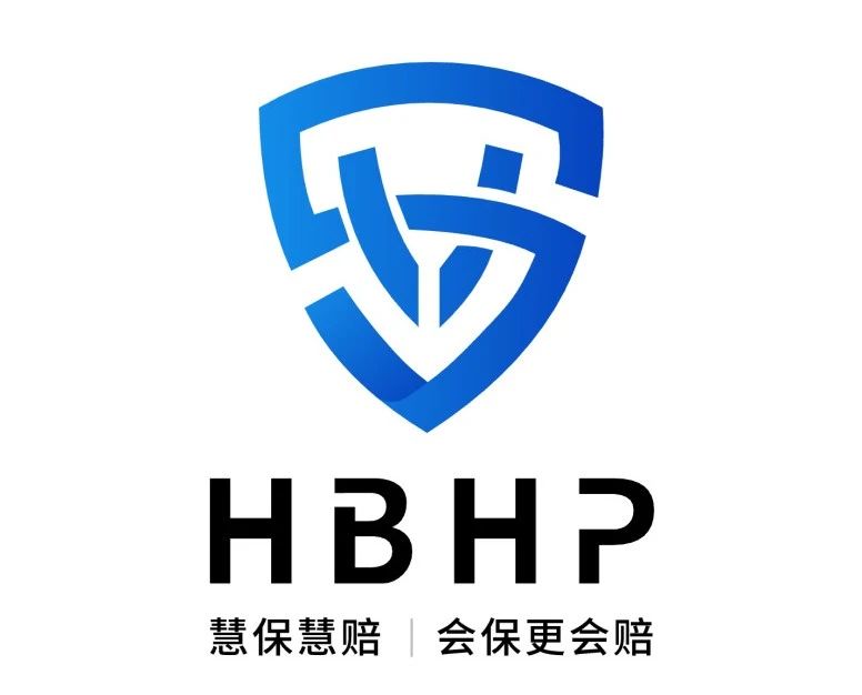 【会员风采】常务副会长单位：慧保慧赔（深圳）科技有限公司