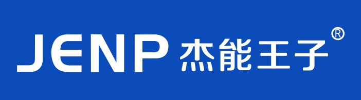 【会员风采】会员单位：杰能股份有限公司