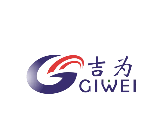 江西吉为科技有限公司
