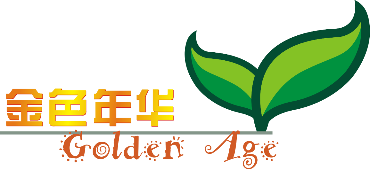 【会员风采】会员单位：深圳市南山区金色年华特殊儿童干预中心