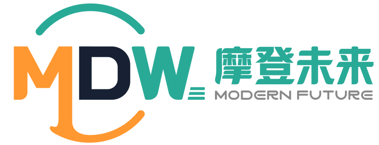 【会员风采】理事单位：深圳市摩登未来物流有限公司