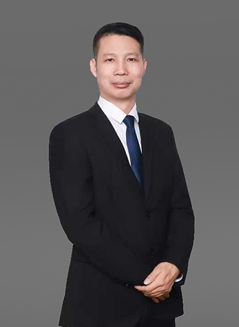 王志祥 王志祥