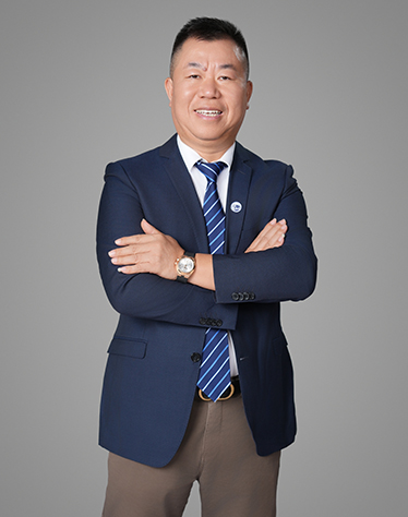 方机镇 方机镇