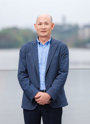 朱怀才 朱怀才