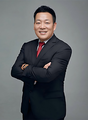刘志方 刘志方