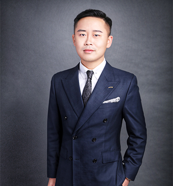 吴未 吴未