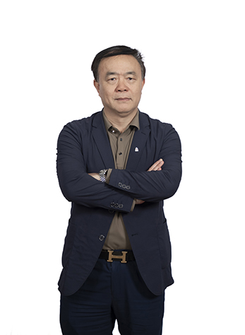 吴吉林 吴吉林