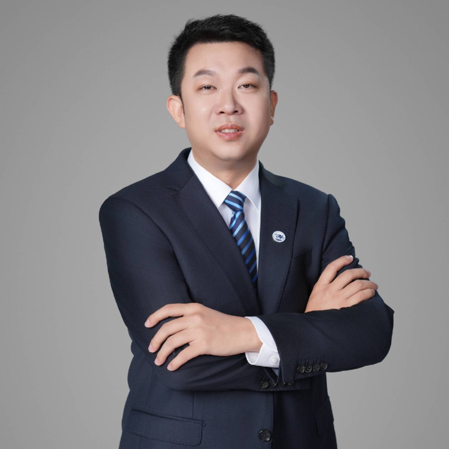 杨淋