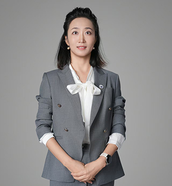 余小玲