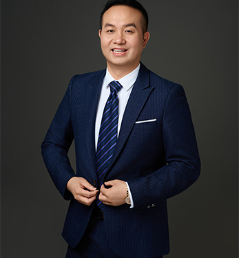 陈永发 陈永发