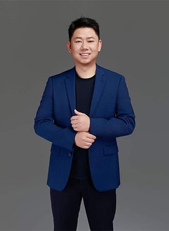 罗慧平 罗慧平