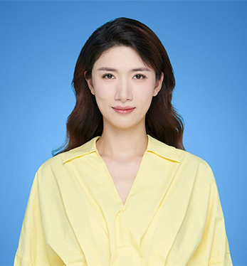 郑玲俐 郑玲俐