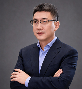 胡水华 胡水华