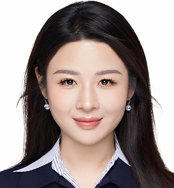 董梦玲 董梦玲