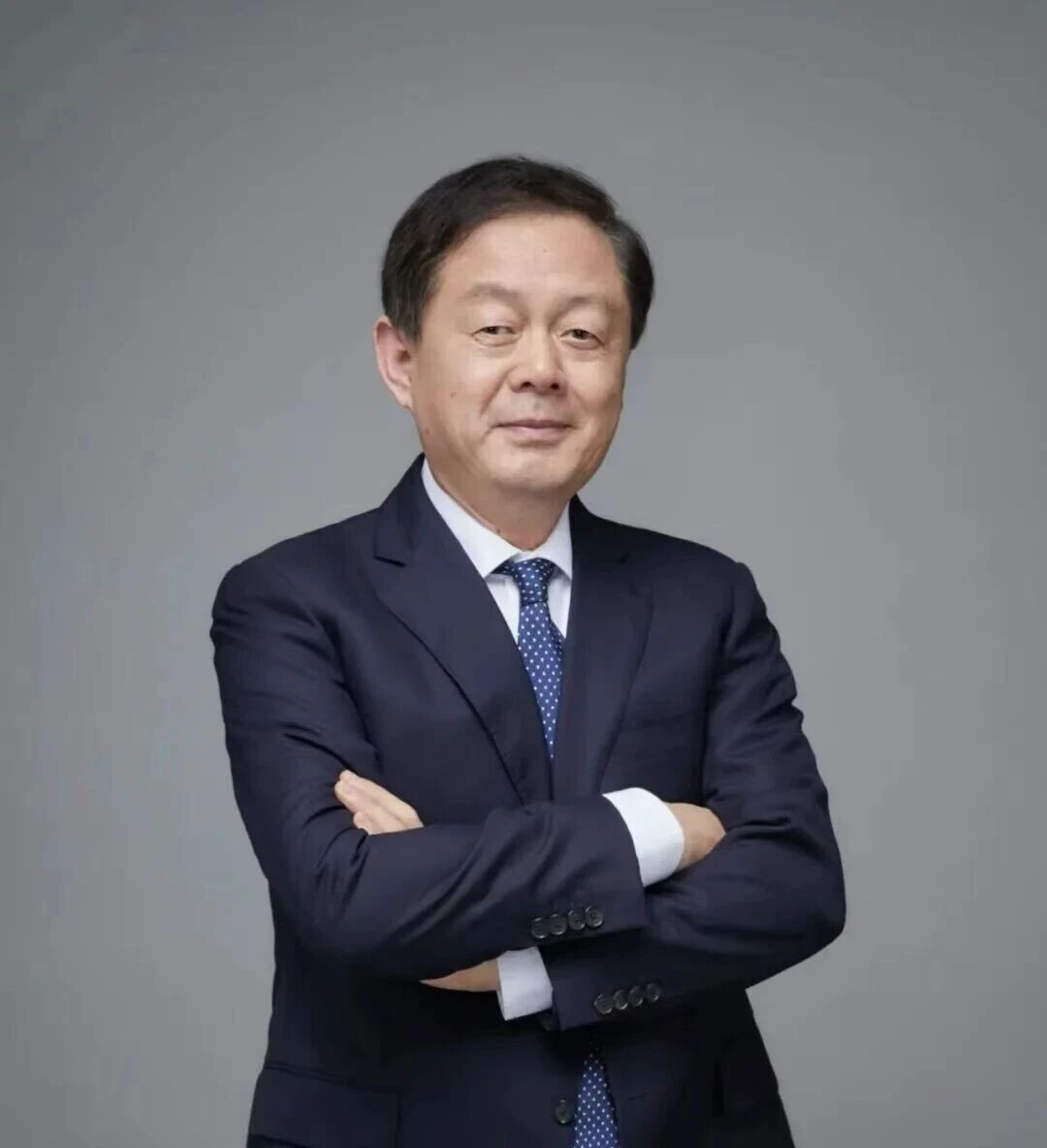 聚焦两会 | 全国人大代表熊建明建议：优化营商环境鼓励创新促进民营经济高质量发展