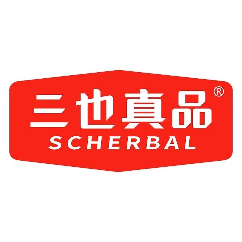 【会员风采】理事单位：深圳市三也生物科技有限公司